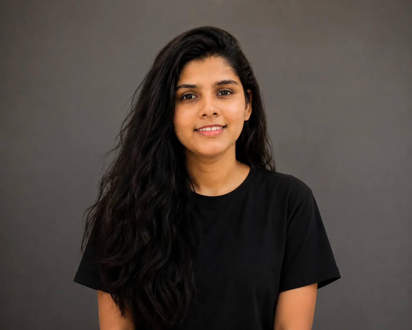 Hiruni Thaksarani Profile